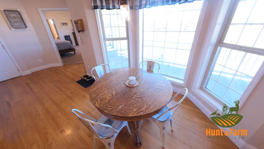 Still 2026-01-22 142310_1.6.1.jpg